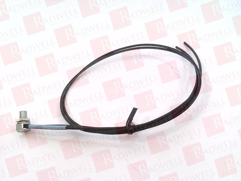 TAKENAKA LTD FNU-M5NYBC
