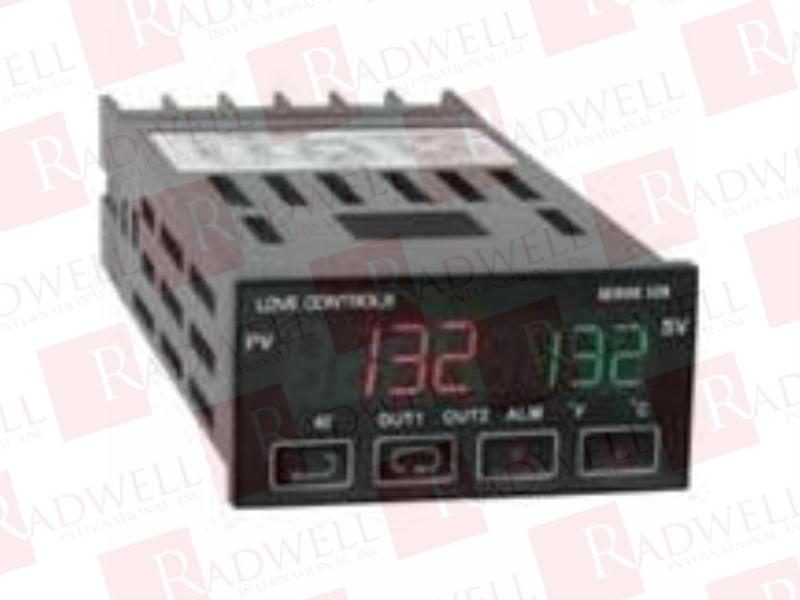DWYER 32B-63-LV