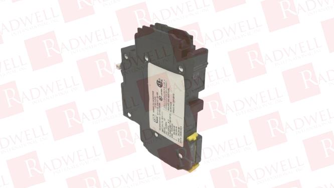 CBI QY-1-13-DM-U2-05