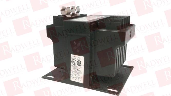 HAMMOND MANUFACTURING PH200AJ