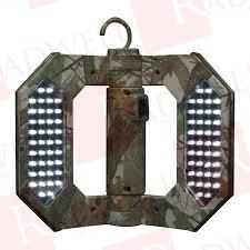 LUMARK LED130C