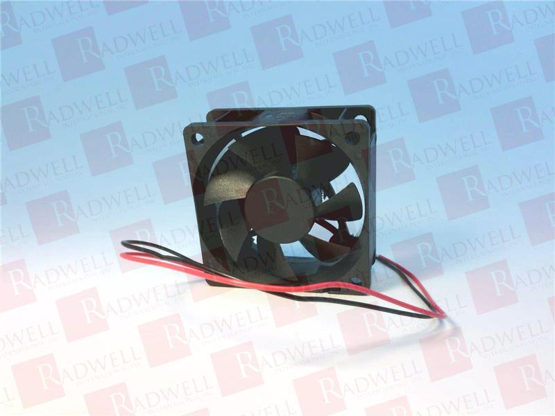 SUNON MF60251V1-1000U-A99