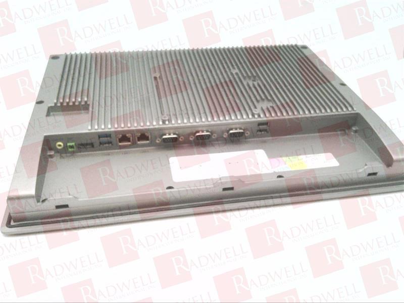 COMARK EPC-1500T-N2930-4GB-240SS-W7