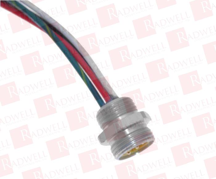 MENCOM MINC-4MR-1-18-SS