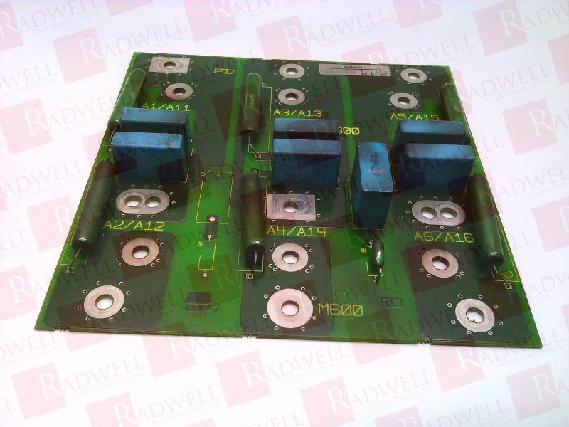 SIEMENS 462007.7800.40