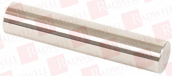 VERMONT GAGE 111142800