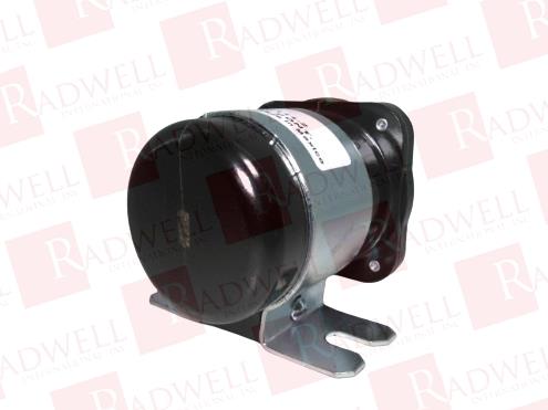 EMERSON 586-117111-2