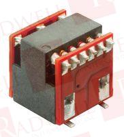 MURATA MANUFACTURING MTU2D0512MC-R