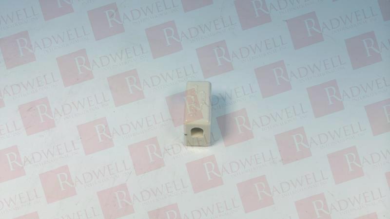 ALTECH CORP CB6/1