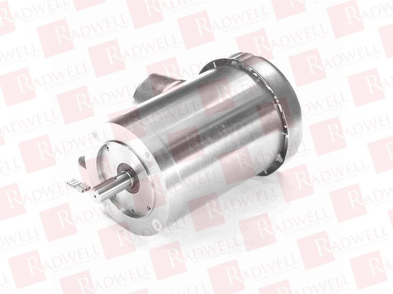 REGAL REXNORD 145TTWD16004
