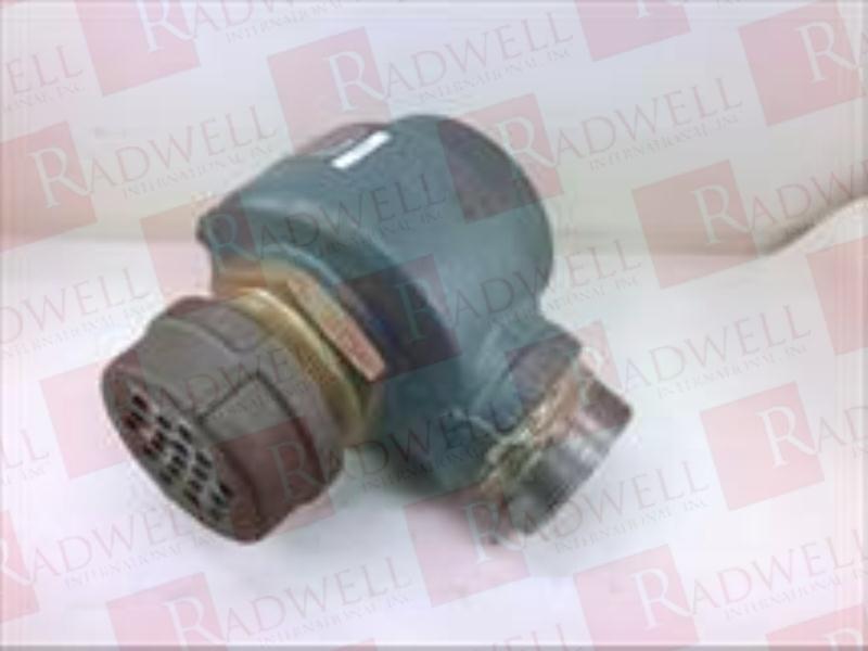 KUNKLE 215V-K01AQE0014