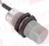 AECO SC30SP-AE25 NO