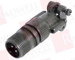 ITT MS3101E16S-1PW