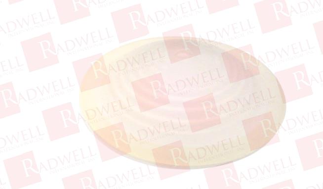 WILDEN 01-1010-50