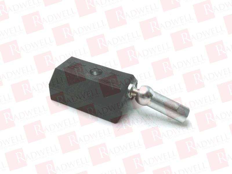 BALLUFF BTL5-T-2814-1S