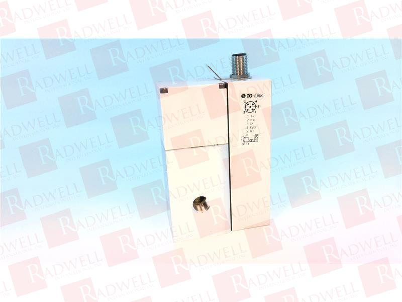 FESTO VPPM-8L-L-1-G14-0L10H-LK-S1