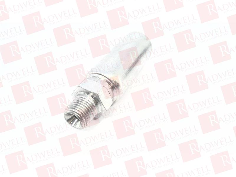 EATON CORPORATION 04U-102