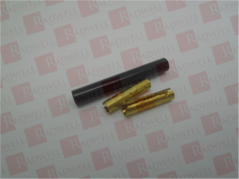 OMRON E39-F10