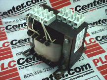 ALLEN BRADLEY 1497-G-BAJK-0-N