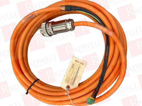 BOSCH IKG4067/000,0