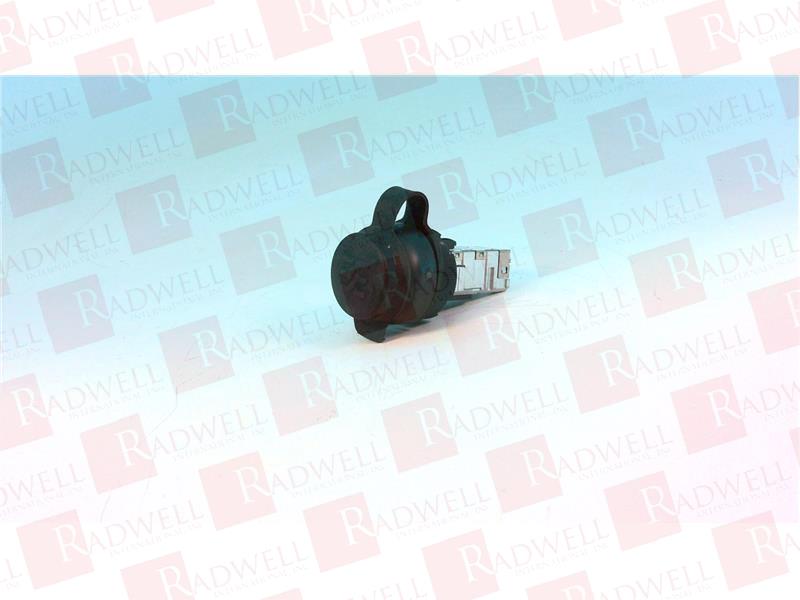 WEIDMULLER IE-FCM-RJ45-FJ-A