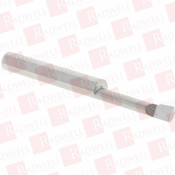 SCIENTIFIC CUTTING TOOLS B140750R