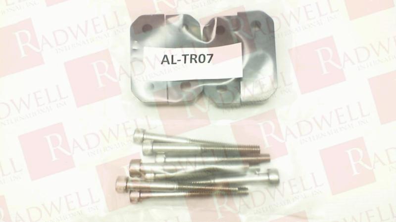 TOPWORX AL-TR07