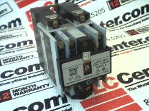 SCHNEIDER ELECTRIC 8501-XO30-V02-ER