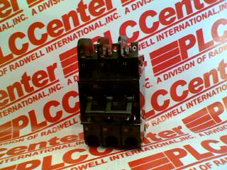 EATON CORPORATION GF3-G8-AB0032