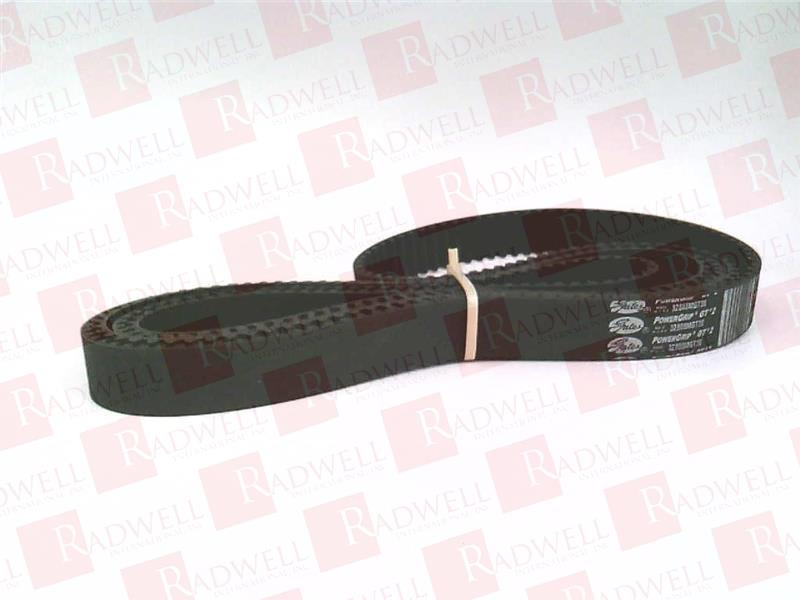 GATES 3280-8MGT-30