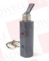 PNEUMADYNE HP45-100-DT