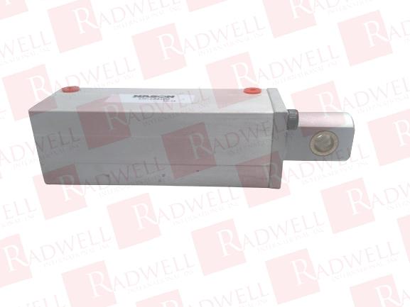 NASON LH-133160