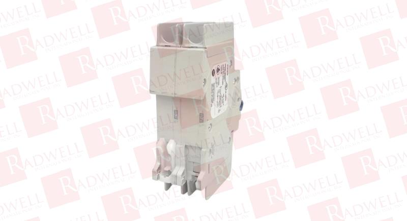 ALLEN BRADLEY 1489-M2C160