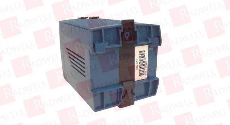 RED LION CONTROLS NTPS-48-2