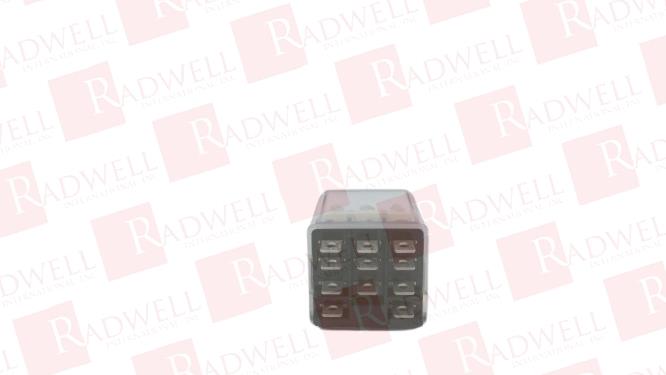 SCHNEIDER ELECTRIC 389FXCX100