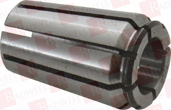 CENTAUR PRECISION TOOLS RDF - 078