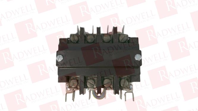 EATON CORPORATION 9560H1548A