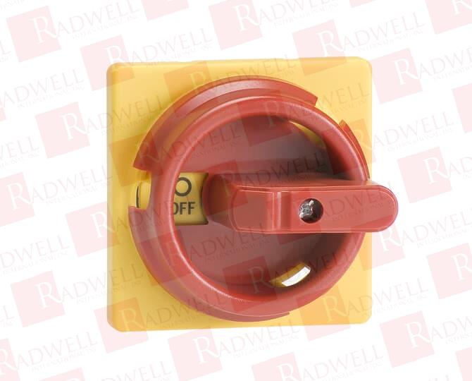 ASEA BROWN BOVERI 1SCA111429R1001