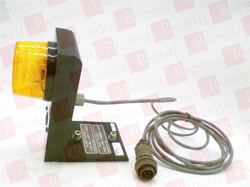 CORNELIO 7000221-ECL