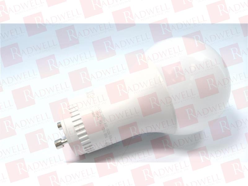 EIKO LED9WA19/OMN/840-GU24-DIM-A