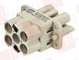 HARTING 09120062766