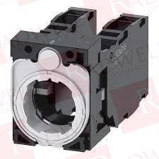 SIEMENS 3SU1500-1AA10-1BA0