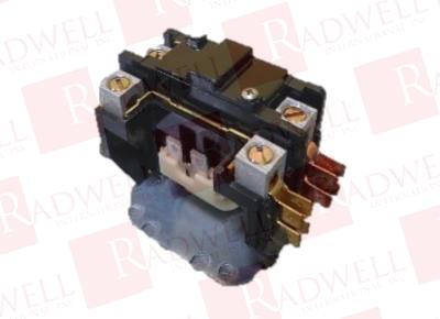 DANFOSS DP040-4C0