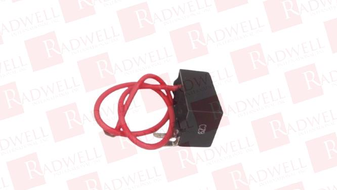 ALLEN BRADLEY 199-FSMA1
