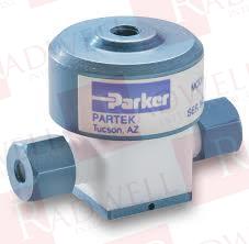 PARKER PV-1-2134