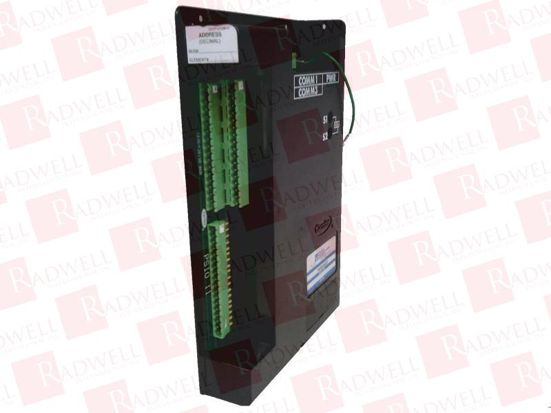 UNITED TECHNOLOGIES 30GT514380
