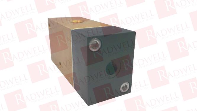 ASCO G227A1NP2014A00