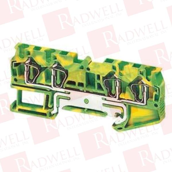 SCHNEIDER ELECTRIC NSYTRR44PE