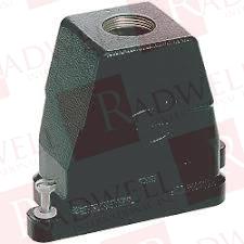 HARTING 09400240413
