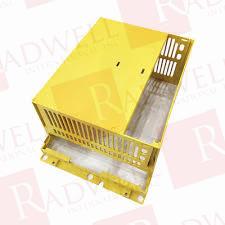 FANUC A230-0616-X011